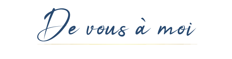 avis
