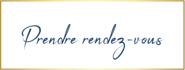 Prendre RDV