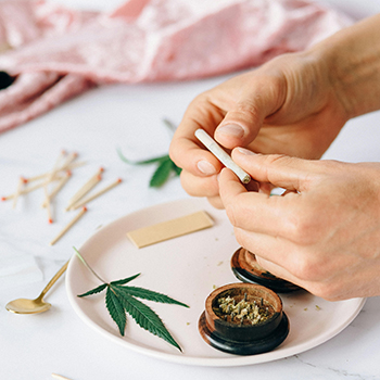 joint